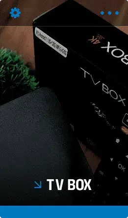 TV-BOX